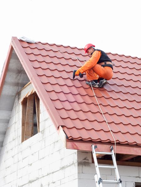 a propos notre histoire site couvreur