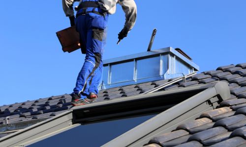 avis client banniere