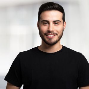 avis client personne (1)