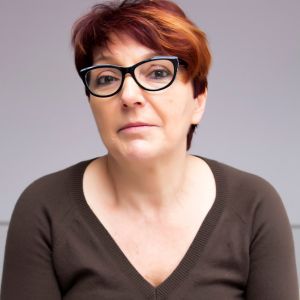 avis client personne (3)