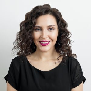 avis client personne (4)