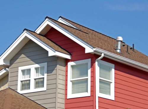 avis clients partage (2)