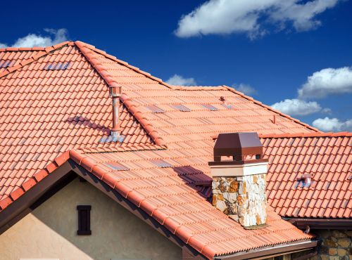 avis clients partage (5)