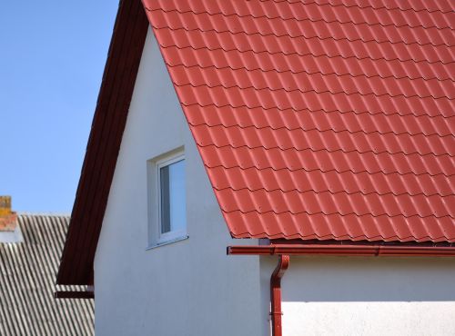 avis clients partage (7)