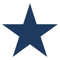 couvreur page services illustration