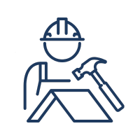 icone a propos couvreur (1)