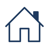 icone a propos couvreur (2)