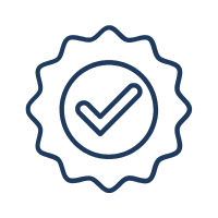 icone a propos couvreur (3)