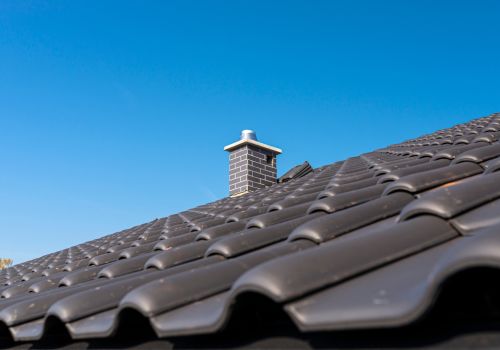 pose toiture neuve exemple (1)