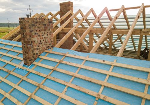 pose toiture neuve exemple (2)