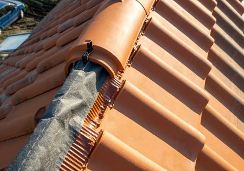 pose toiture neuve exemple (3)