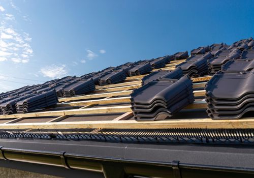 pose toiture neuve exemple (4)